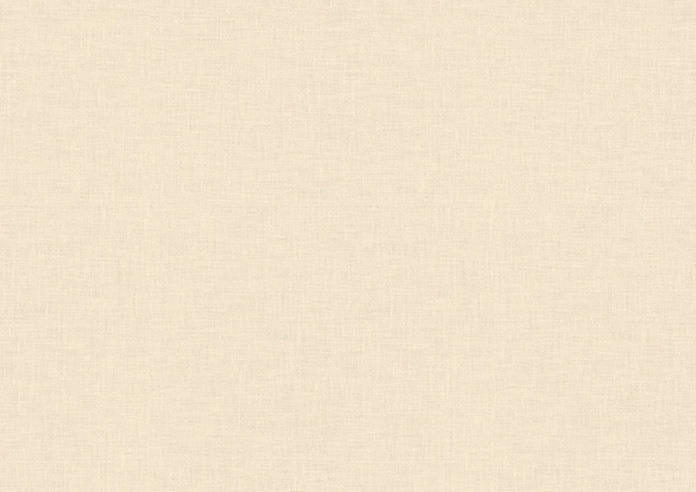 Norleigh, Cream - Twist&Fit Roman Blind - Image 8